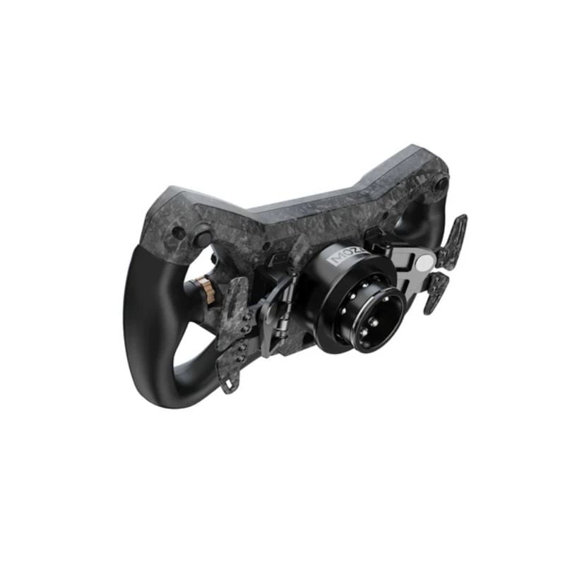 vanh-vo-lang-moza-ks-pro-steering-wheel