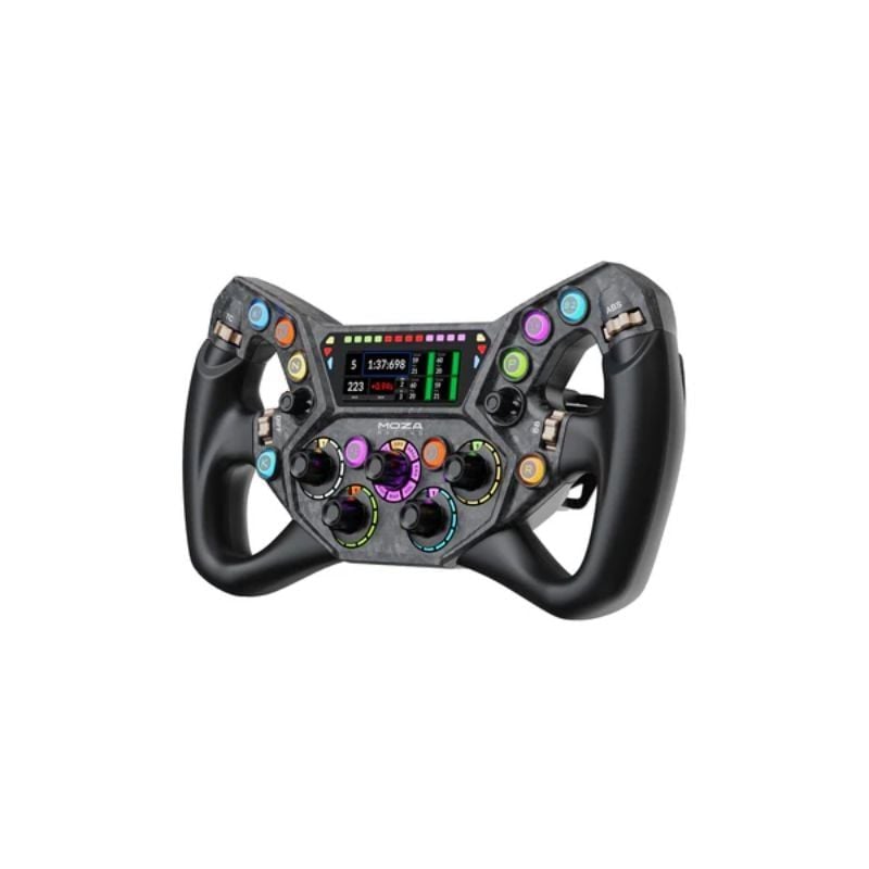vanh-vo-lang-moza-ks-pro-steering-wheel