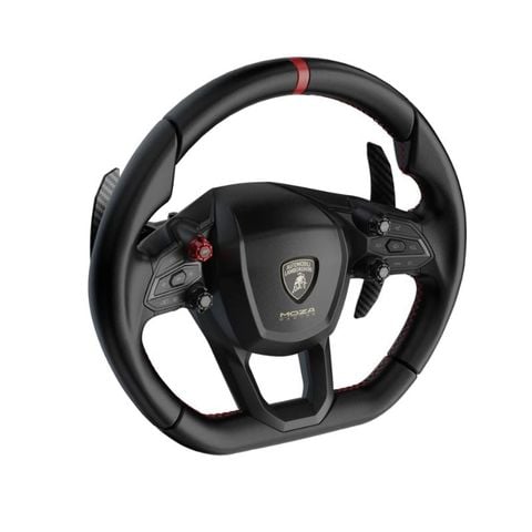 vanh-vo-lang-moza-x-automobili-lamborghini-revuelto-rs096