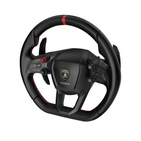 vanh-vo-lang-moza-x-automobili-lamborghini-revuelto-rs096