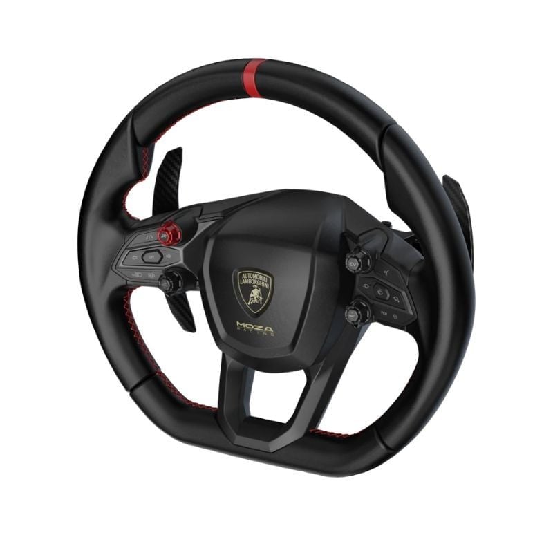 vanh-vo-lang-moza-x-automobili-lamborghini-revuelto-rs096