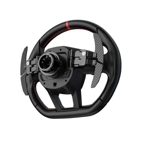 vanh-vo-lang-moza-x-automobili-lamborghini-revuelto-rs096