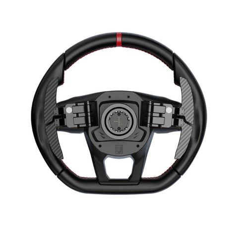 vanh-vo-lang-moza-x-automobili-lamborghini-revuelto-rs096