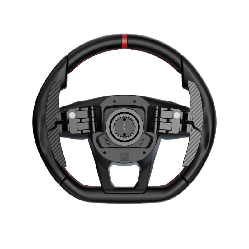 vanh-vo-lang-moza-x-automobili-lamborghini-revuelto-rs096