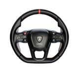 Vành Vô Lăng MOZA x Lamborghini Revuelto – Đẳng Cấp Siêu Xe Trong Tầm Tay