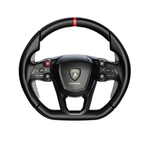 vanh-vo-lang-moza-x-automobili-lamborghini-revuelto-rs096