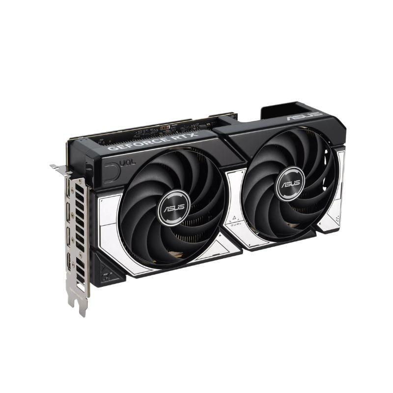 vga-asus-dual-geforce-rtx-5070-12gb-gddr7-oc-edition