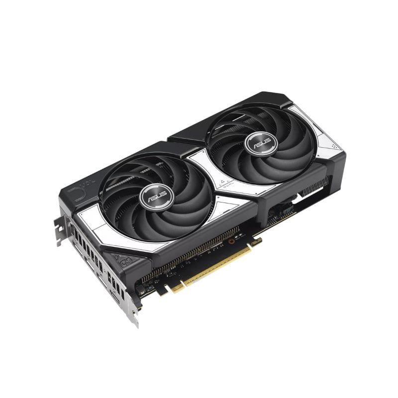 vga-asus-dual-geforce-rtx-5070-12gb-gddr7-oc-edition
