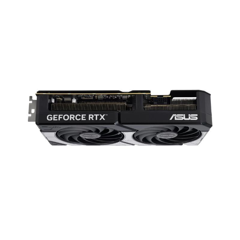 vga-asus-dual-geforce-rtx-5070-12gb-gddr7-oc-edition