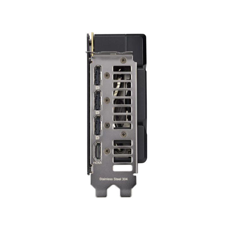vga-asus-dual-geforce-rtx-5070-12gb-gddr7-oc-edition