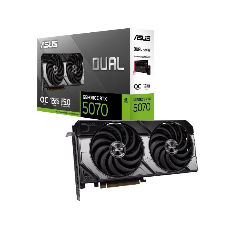 vga-asus-dual-geforce-rtx-5070-12gb-gddr7-oc-edition
