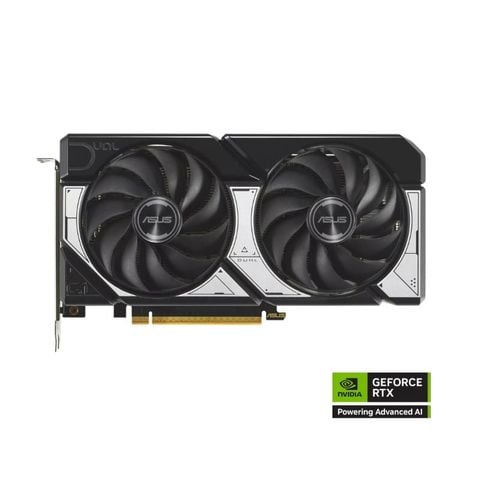 vga-asus-dual-rtx-5060-8gb-oc