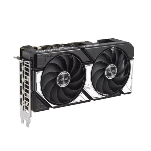 vga-asus-dual-rtx-5060-8gb-oc
