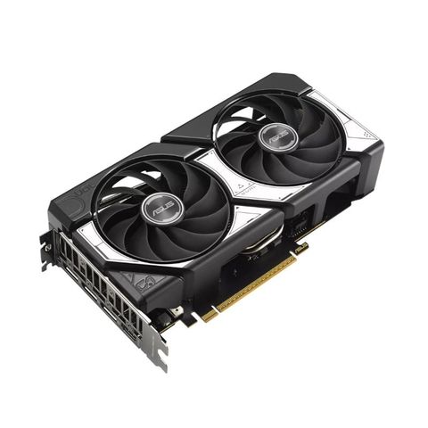 vga-asus-dual-rtx-5060-8gb-oc