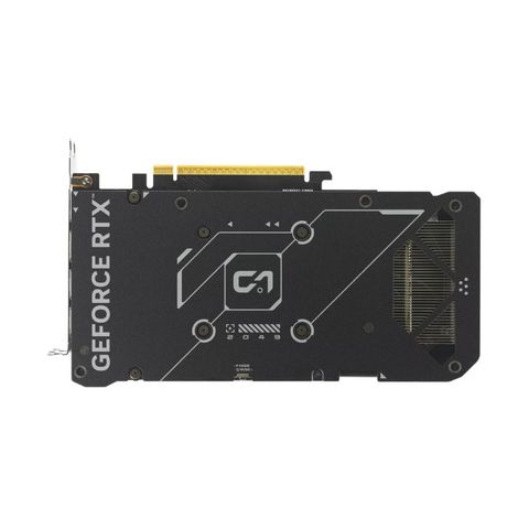 vga-asus-dual-rtx-5060-8gb-oc