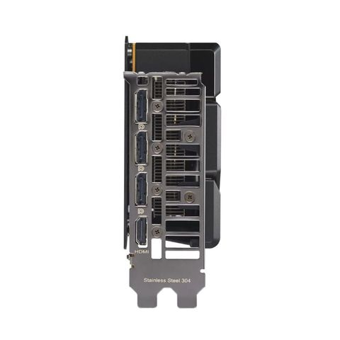 vga-asus-dual-rtx-5060-8gb-oc
