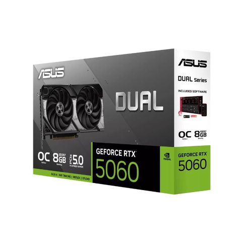 vga-asus-dual-rtx-5060-8gb-oc