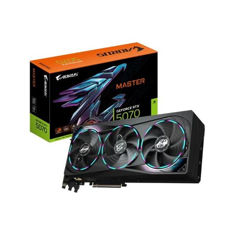 vga-gigabyte-aorus-rtx-5070-master-12g