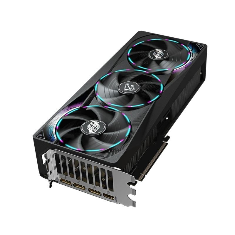 vga-gigabyte-aorus-rtx-5070-master-12g