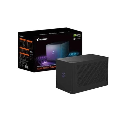 vga-gigabyte-aorus-rtx-aorus-rtx-5090-ai-box