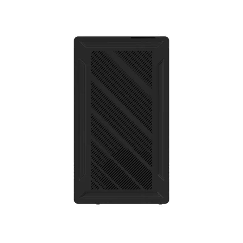 vga-gigabyte-aorus-rtx-aorus-rtx-5090-ai-box