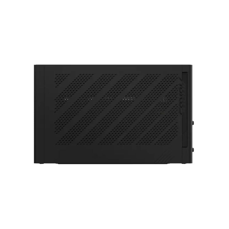 vga-gigabyte-aorus-rtx-aorus-rtx-5090-ai-box