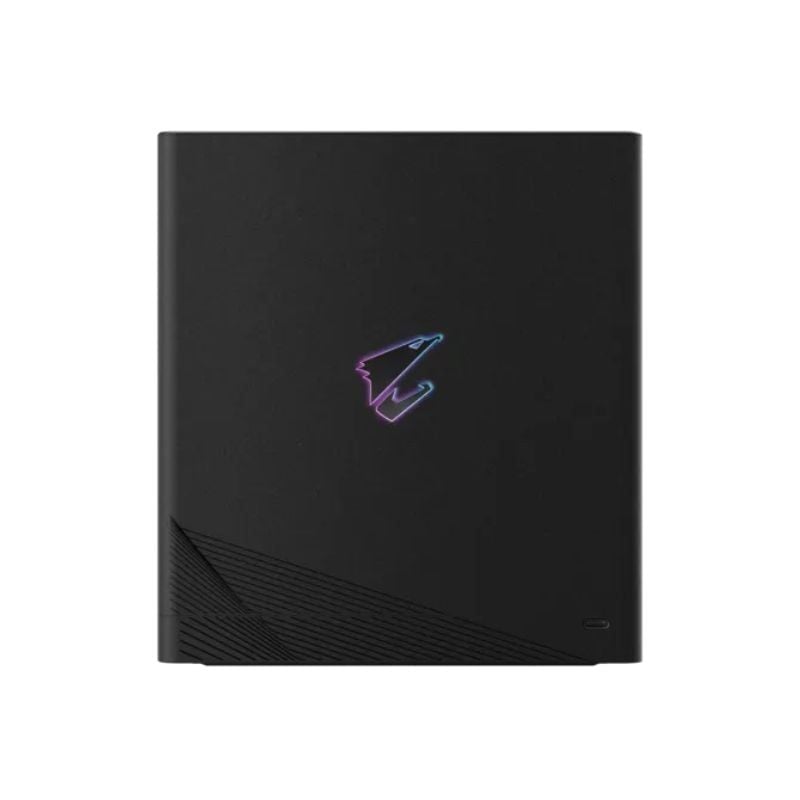 vga-gigabyte-aorus-rtx-aorus-rtx-5090-ai-box