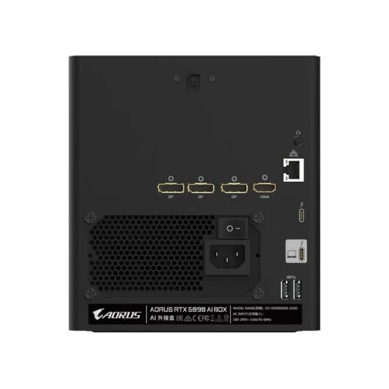vga-gigabyte-aorus-rtx-aorus-rtx-5090-ai-box
