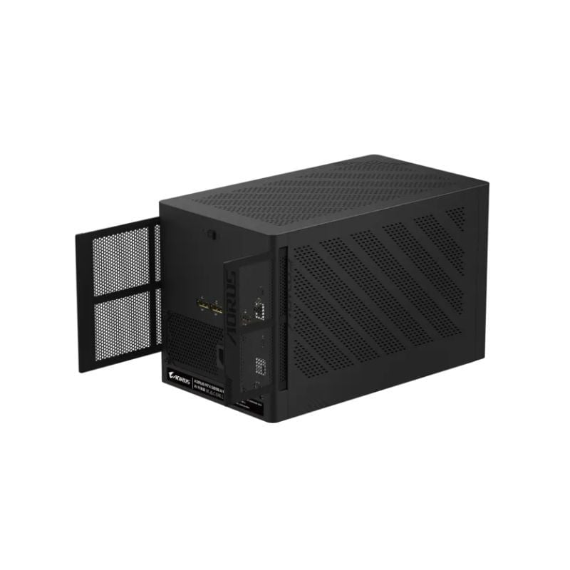 vga-gigabyte-aorus-rtx-aorus-rtx-5090-ai-box
