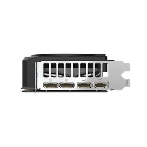 vga-gigabyte-rtx-5070-ti-windforce-oc-sff-16g