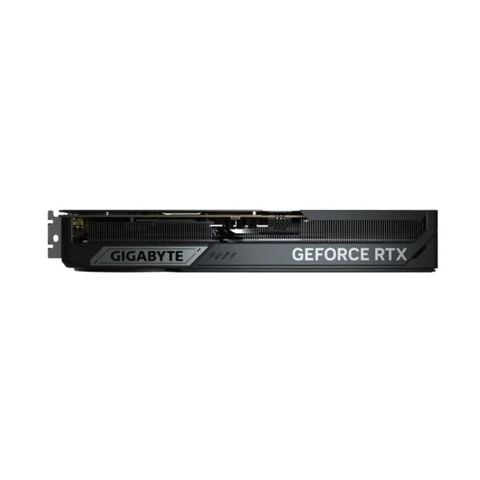 vga-gigabyte-rtx-5070-ti-windforce-oc-sff-16g
