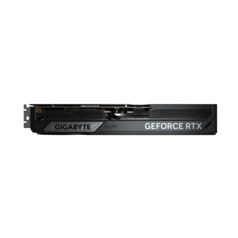vga-gigabyte-rtx-5070-ti-windforce-oc-sff-16g