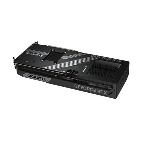 vga-gigabyte-rtx-5070-ti-windforce-oc-sff-16g