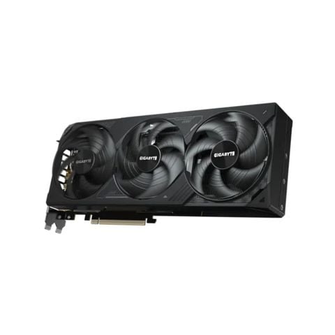 vga-gigabyte-rtx-5070-ti-windforce-oc-sff-16g