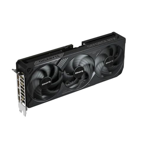 vga-gigabyte-rtx-5070-ti-windforce-sff-16g