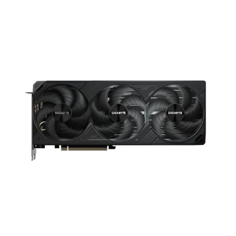 vga-gigabyte-rtx-5070-ti-windforce-sff-16g