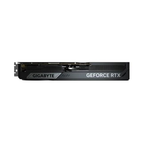 vga-gigabyte-rtx-5070-ti-windforce-sff-16g
