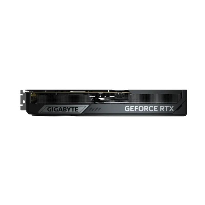 vga-gigabyte-rtx-5070-ti-windforce-sff-16g