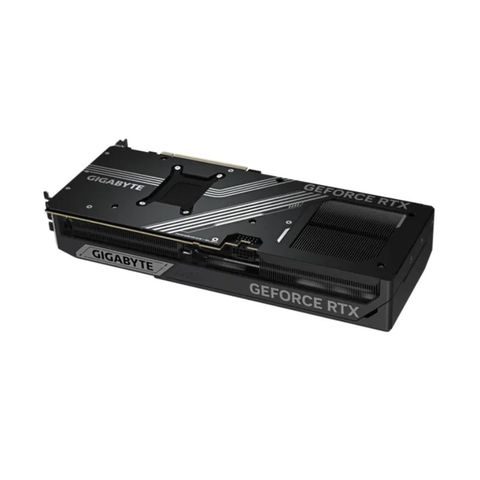 vga-gigabyte-rtx-5070-ti-windforce-sff-16g