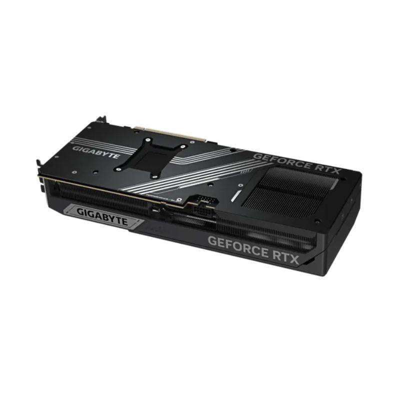 vga-gigabyte-rtx-5070-ti-windforce-sff-16g
