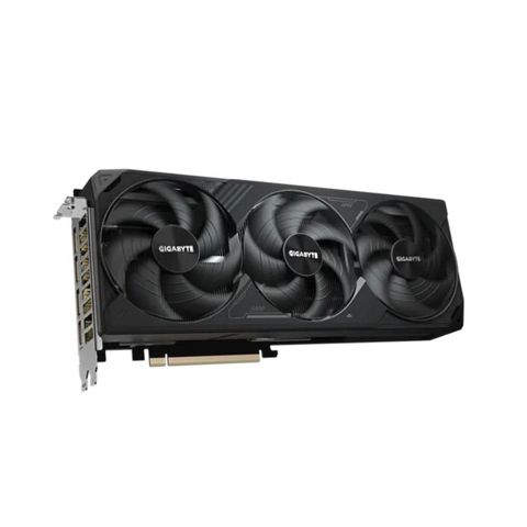 vga-gigabyte-rtx-5070-ti-windforce-sff-16g