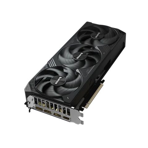 vga-gigabyte-rtx-5070-ti-windforce-sff-16g