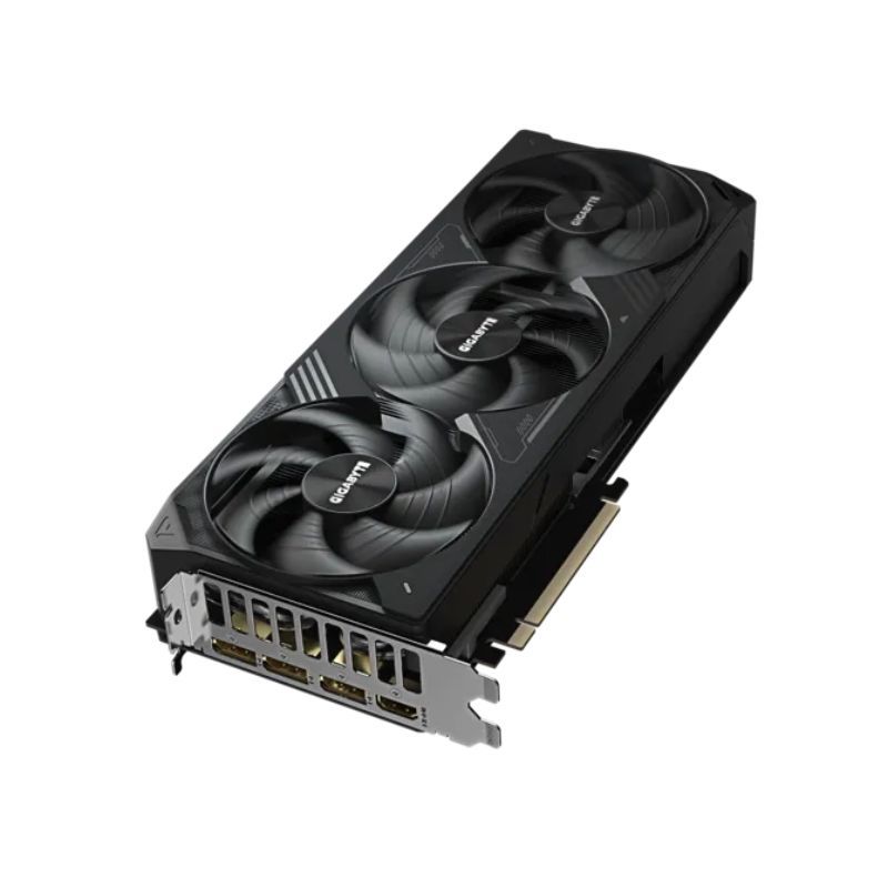 vga-gigabyte-rtx-5070-ti-windforce-sff-16g