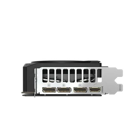 vga-gigabyte-rtx-5070-ti-windforce-sff-16g