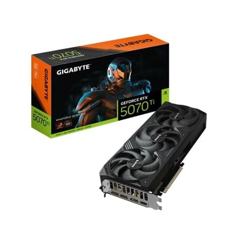 vga-gigabyte-rtx-5070-ti-windforce-sff-16g