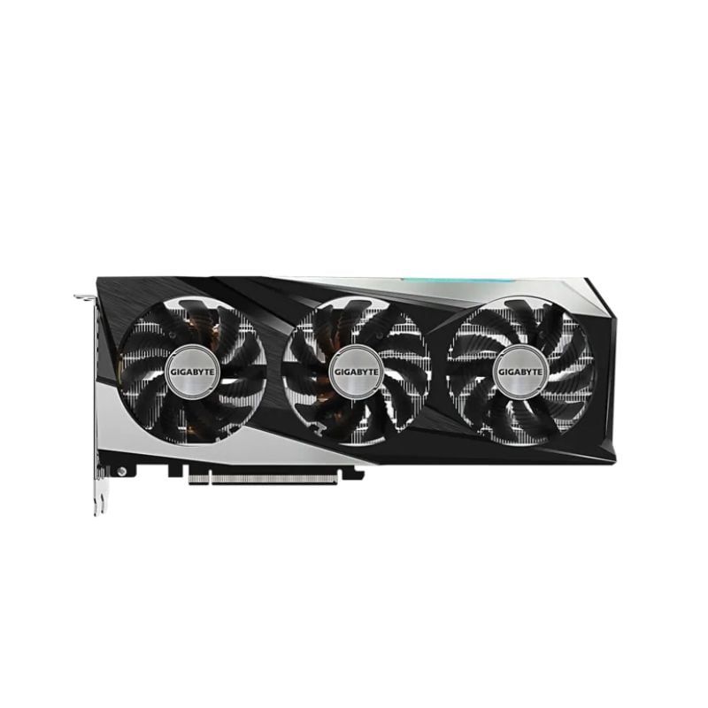 VGA Gigabyte RX 7600 GAMING OC 8G