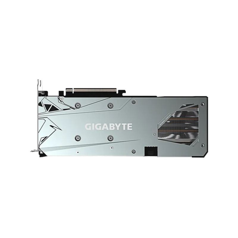 VGA Gigabyte RX 7600 GAMING OC 8G