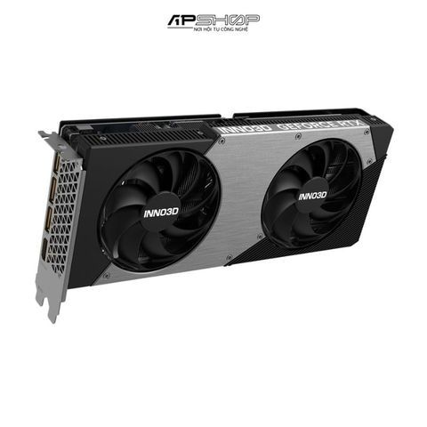 VGA INNO3D RTX 3060 TWIN X2