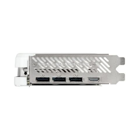 vga-maxsun-arc-b580-icraft