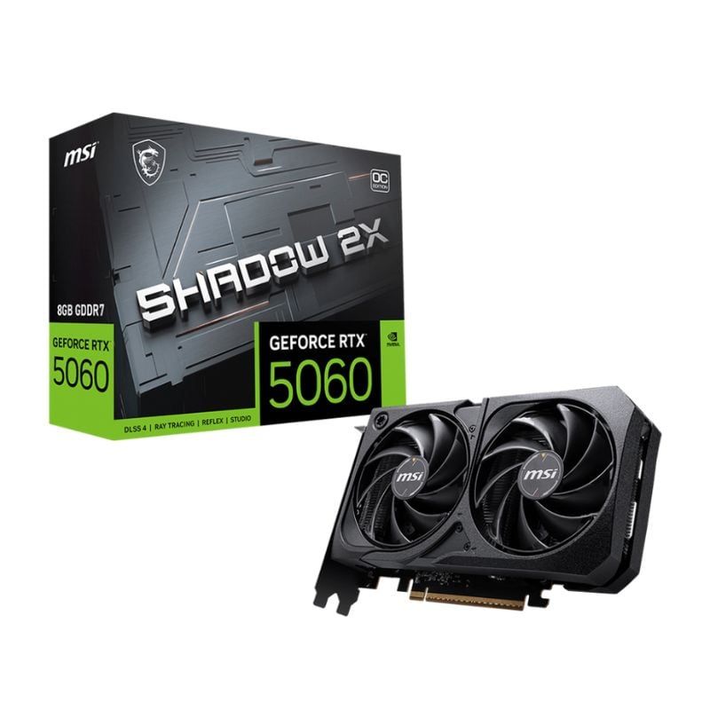 vga-msi-rtx-5060-8g-shadow-2x-oc